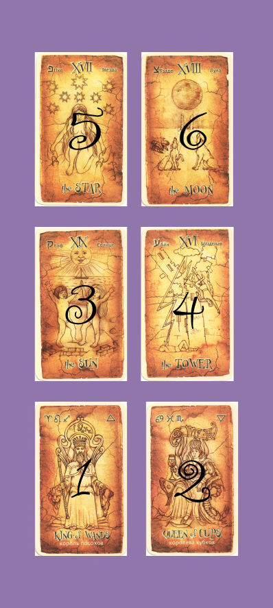 6cards-na-proyasnenie-otnoshenii-res