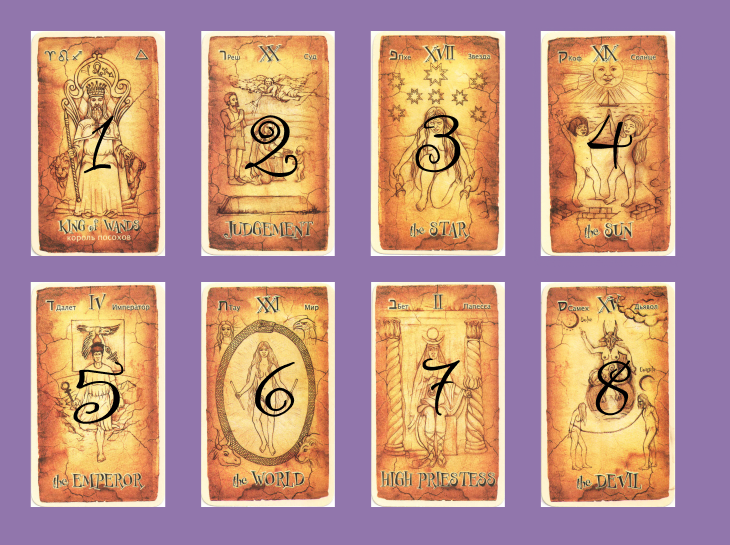 8cards-misteriya-lubvi-res