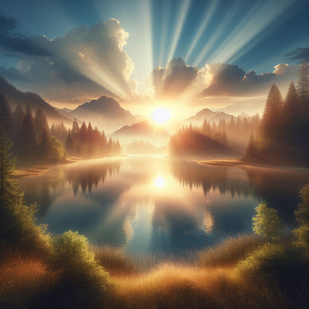 Откровение