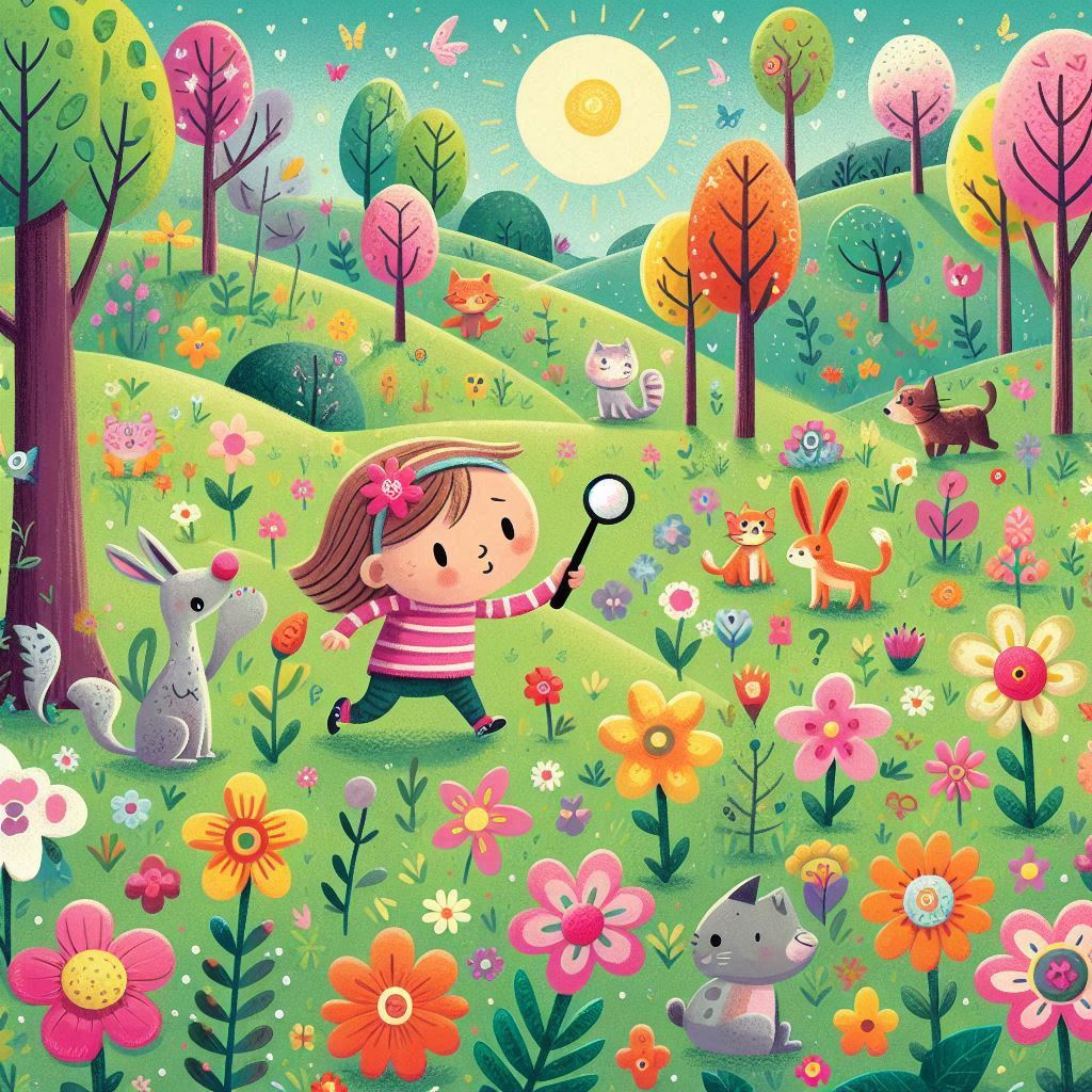 Отсутствие