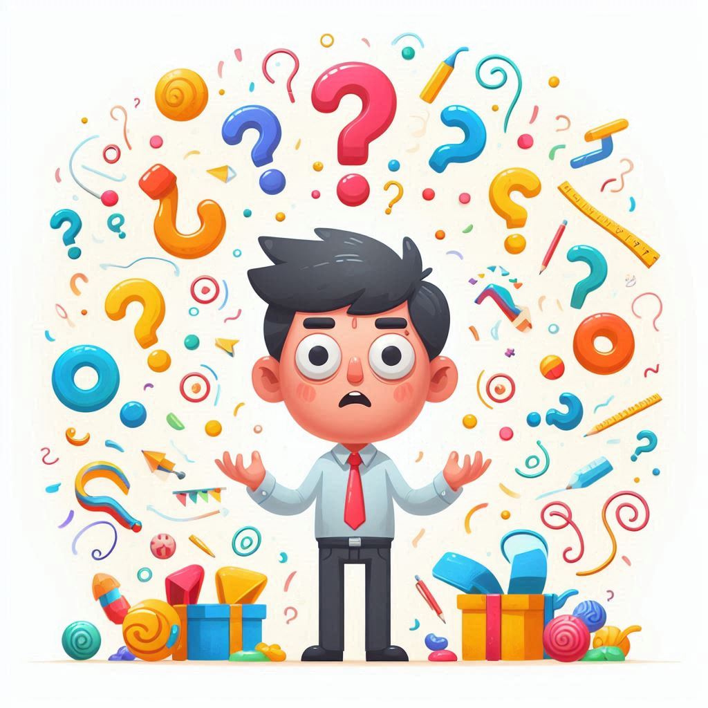 Оцепенение