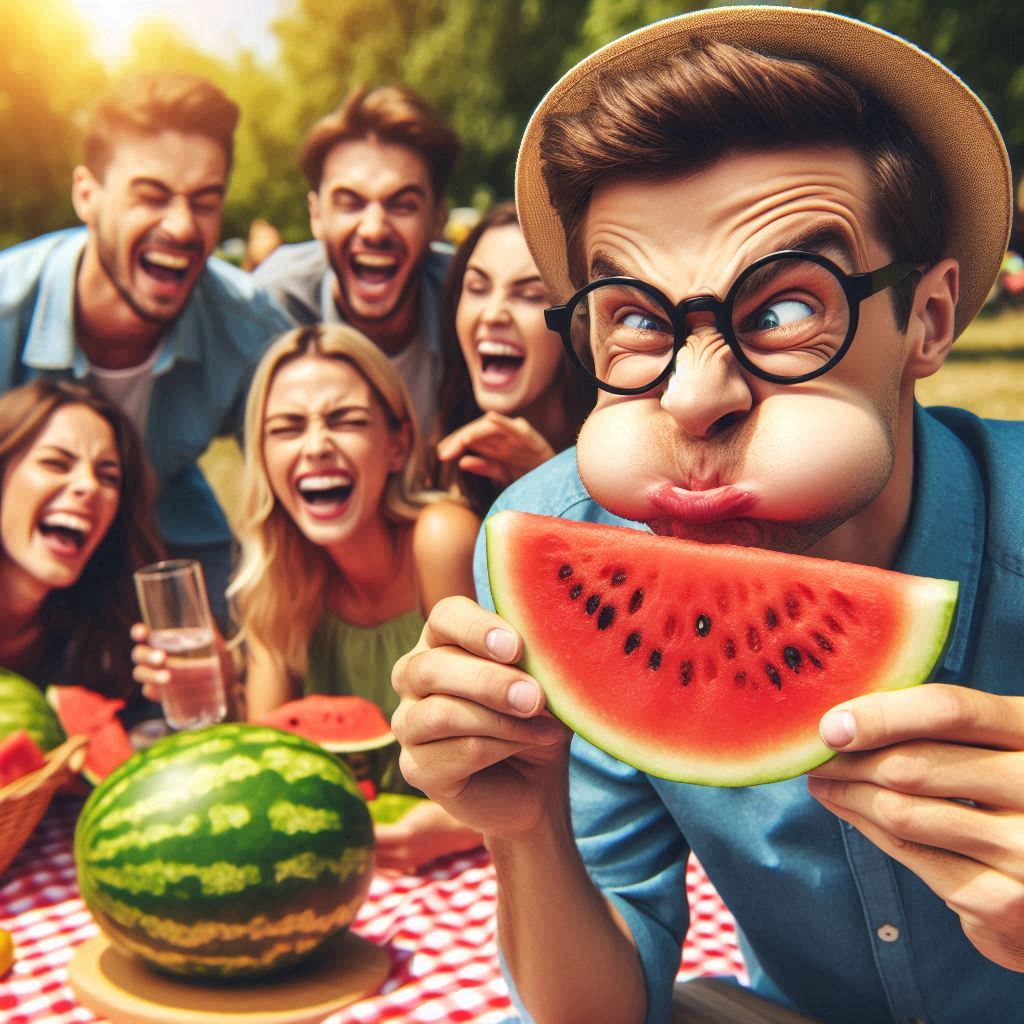 Отхаркивать, плевать