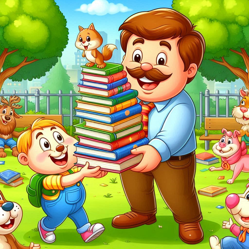 Одалживать