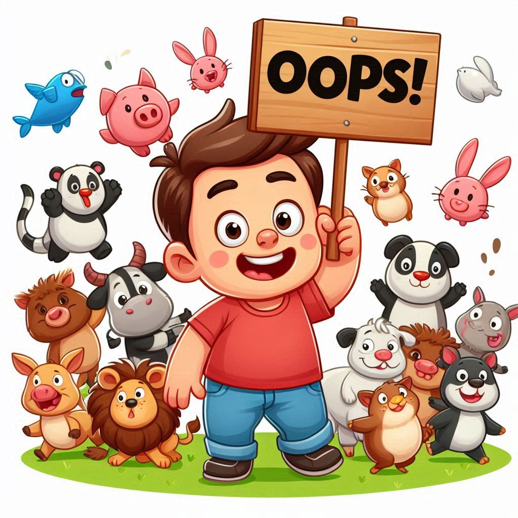 Оправдываться