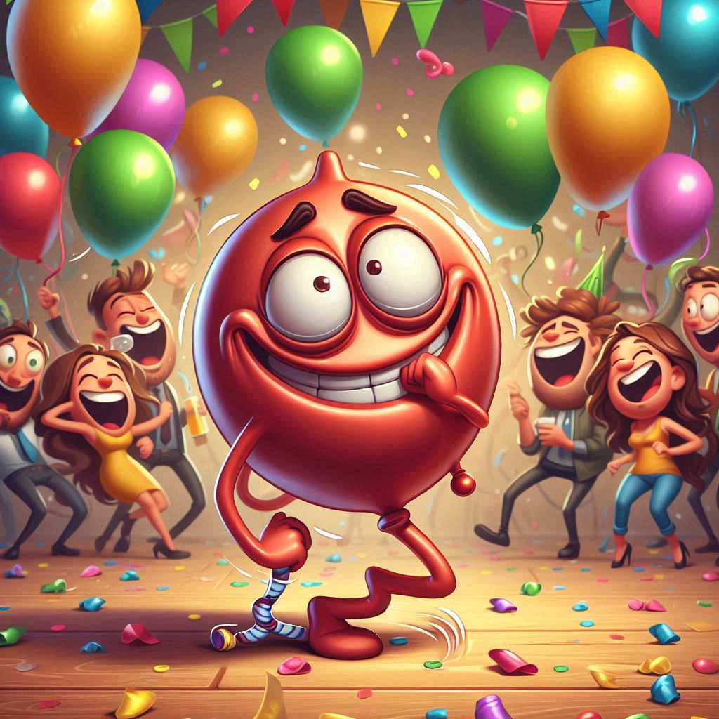 Опьянение, пьяный