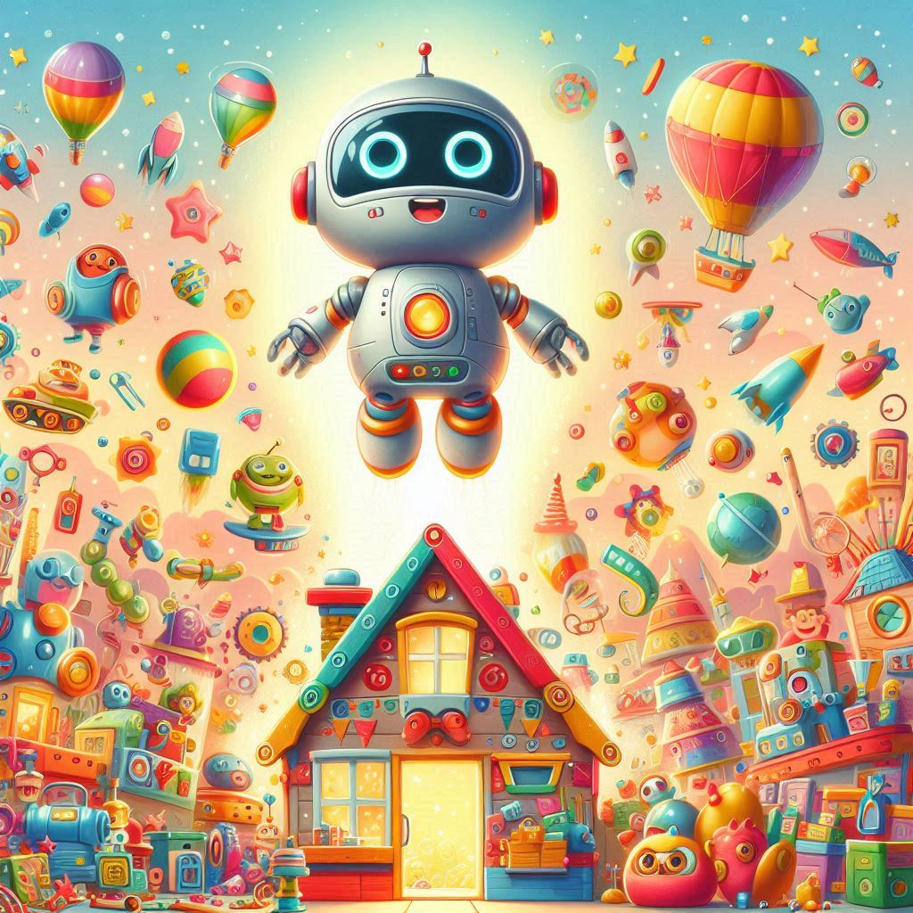 Оживать, воскресать