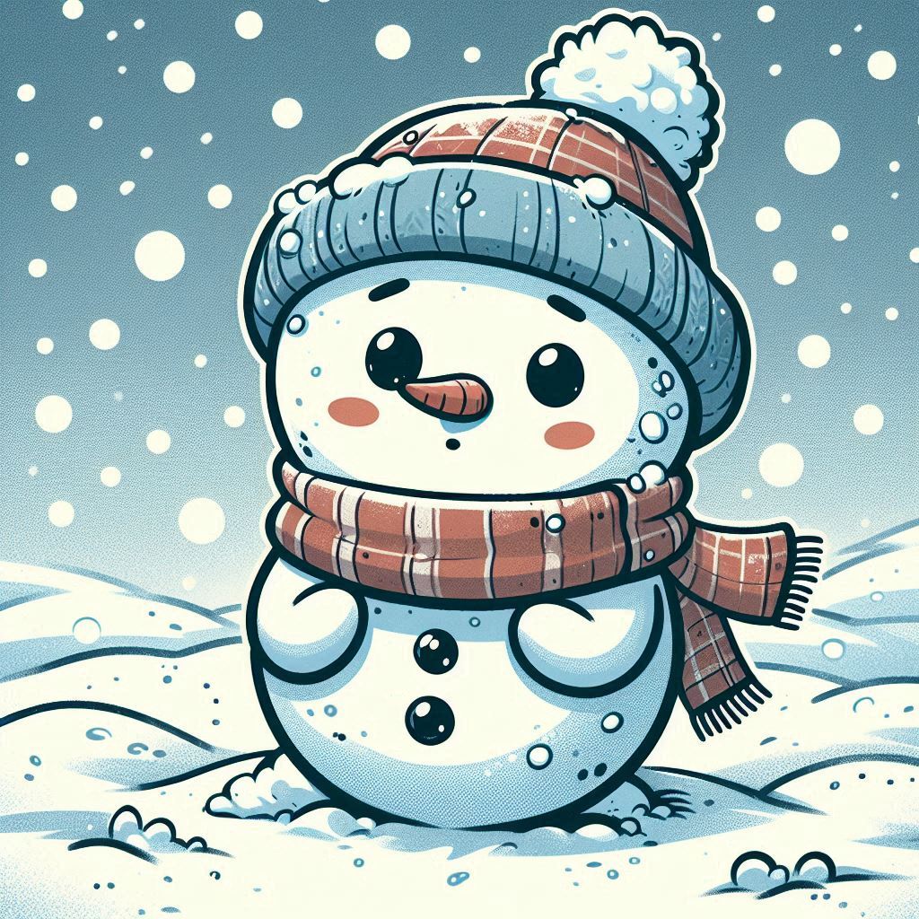 Обморожение