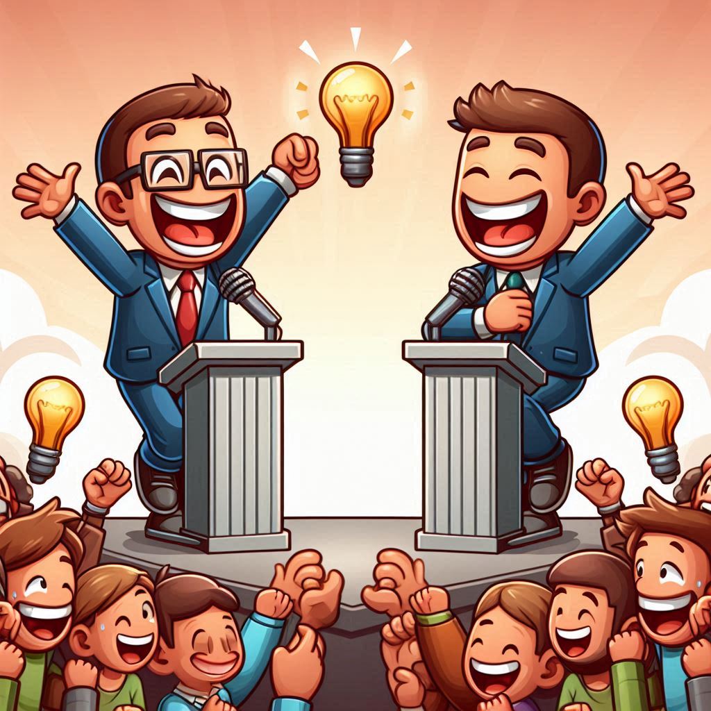 Оскорбление