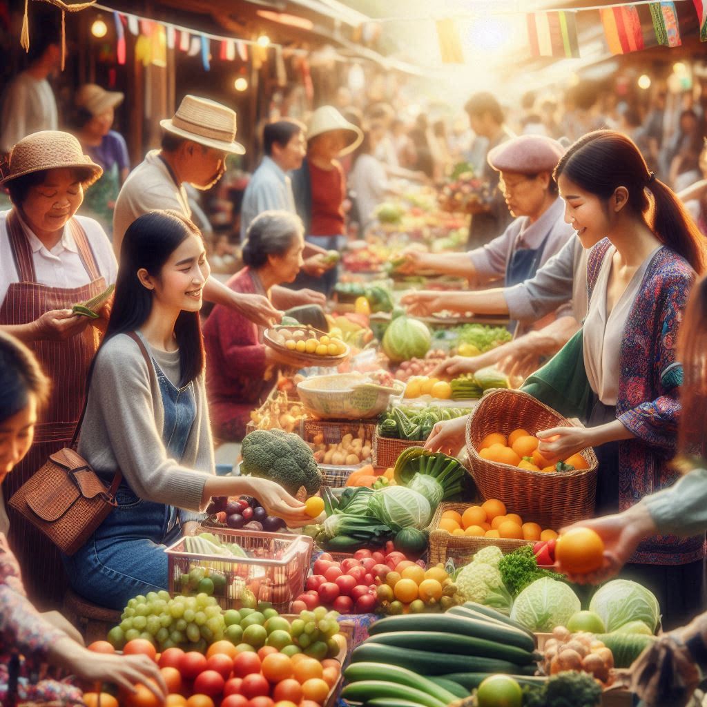 Обмен, замена