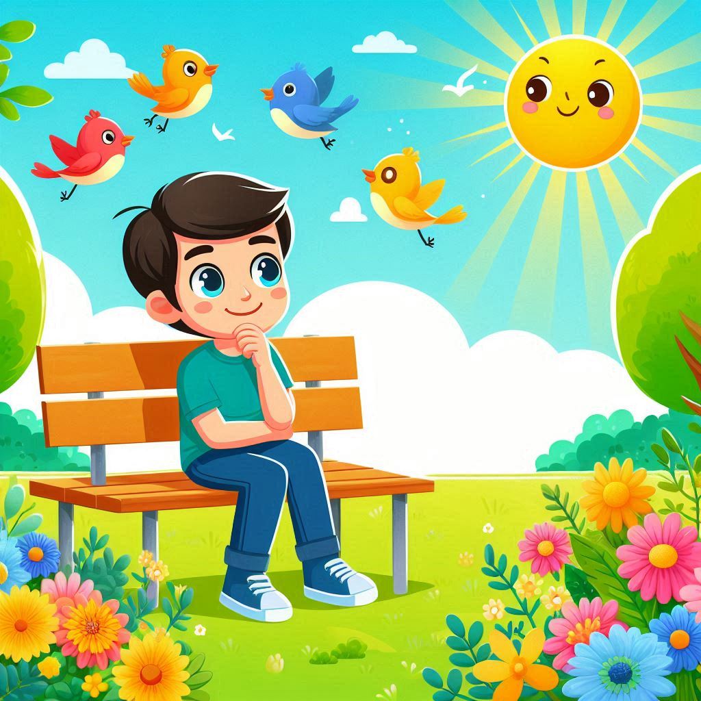 Одиночка, одиночество