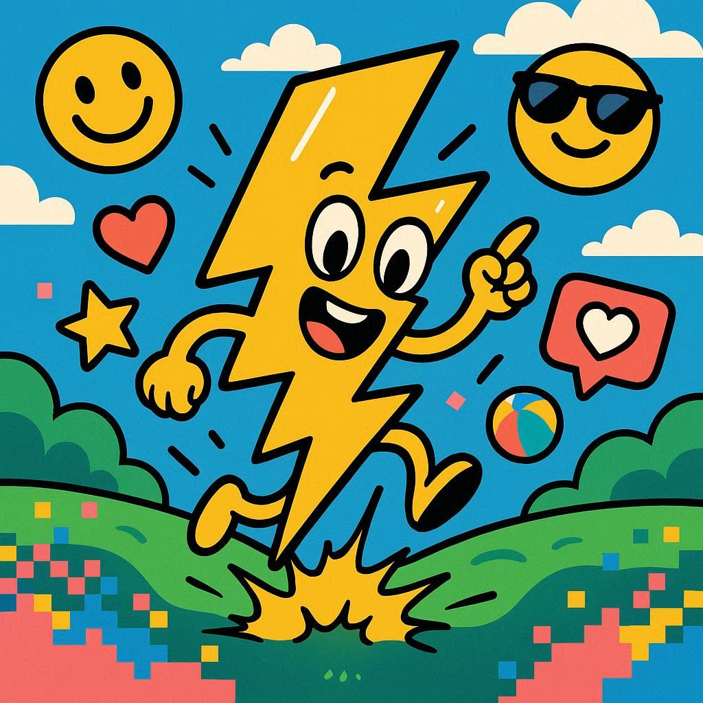 ⚡ Разлад, разрыв